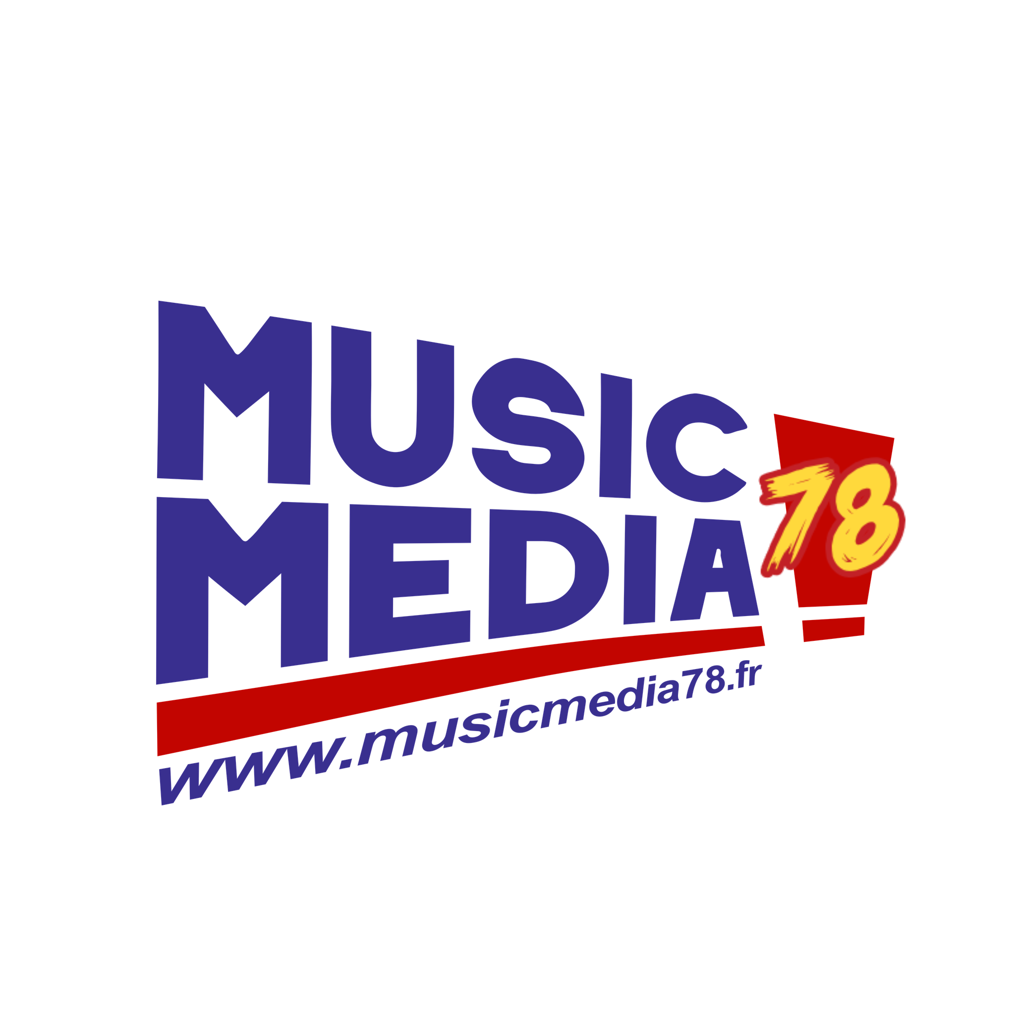 Music Média 78